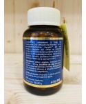 CO-Q10 100 MG ESSENCE PURE - 60 Gélules