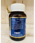 CO-Q10 100 MG ESSENCE PURE - 60 Gélules