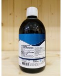 EAU VIVE PURIFIANTE - CATALYONS - Peau Nette