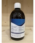 EAU VIVE PURIFIANTE - CATALYONS - Peau Nette