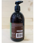 Savon d'Alep liquide - NAJEL