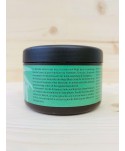 Savon noir d'Alep - NAJEL