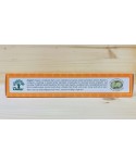 Dentifrice MESWAK - DABUR LTD