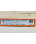 Dentifrice MESWAK - DABUR LTD