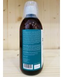 DRAINEUR 5 ÉMONCTOIRES DIET HORIZON - 500 ML