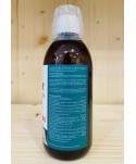 DRAINEUR 5 ÉMONCTOIRES DIET HORIZON - 500 ML