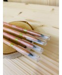 Crayon Eyeliner - SANTE NATURKOSMETIK