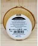 Bronzeur minéral - SANTE NATURKOSMETIK