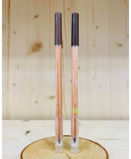 Crayon à sourcils - SANTE NATURKOSMETIK