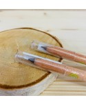 Crayon à sourcils - SANTE NATURKOSMETIK