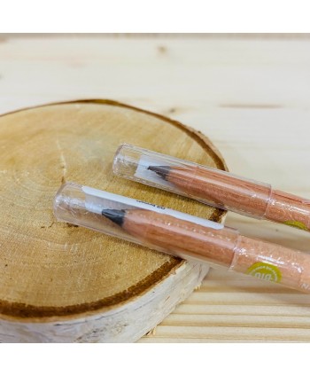 Crayon à sourcils - SANTE NATURKOSMETIK