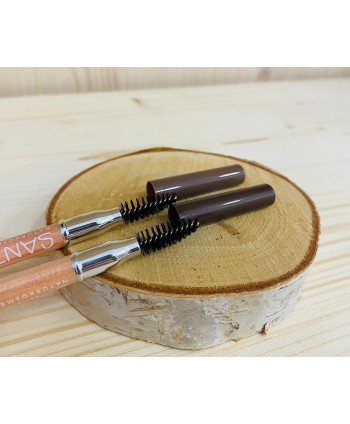 Crayon à sourcils - SANTE NATURKOSMETIK