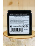 Fard à joues minéral - SANTE NATURKOSMETIK