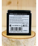 Fard à joues minéral - SANTE NATURKOSMETIK