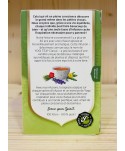 Tisane équilibre basique - YOGI TEA