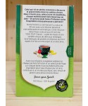 Tisane Thé vert au Jasmin - YOGI TEA