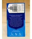 TISANE PROFONDE RESPIRATION YOGI TEA - 17 sachets