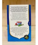 TISANE PROFONDE RESPIRATION YOGI TEA - 17 sachets