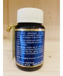 CANNELLE 2500 MG
