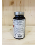 ASTAXANTHINE COMPLEXE SANTERRA - 60 Gélules