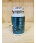 NATTOKINASE 100 mg 2 000 FU VIT'ALL+® - 60 GELULES
