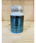 NATTOKINASE 100 mg 2 000 FU VIT'ALL+® - 60 GELULES