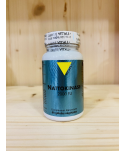 NATTOKINASE 100 mg 2 000 FU VIT'ALL+® - 60 GELULES
