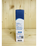 EAU CILIAIRE -CATALYONS - Protection et apaisement des yeux.
