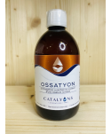 OSSATYON CATALYONS - 500ml