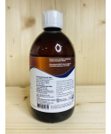 OSSATYON CATALYONS - 500ml