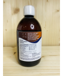 OSSATYON CATALYONS - 500ml