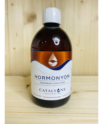 HORMONYON CATALYONS - 500ml
