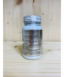 FER BISGLYCINATE VIT'ALL+® - 100 Comprimés