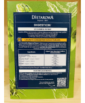 DIGESTION DIETAROMA - 20 ampoules