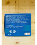 TISANE PROFONDE RESPIRATION YOGI TEA - 17 sachets
