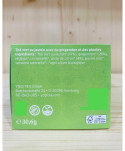 Tisane Thé vert au Jasmin - YOGI TEA