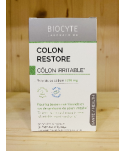 COLON RESTORE BIOCYTE - 30 Gélules