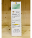 Dentifrice blancheur - COMPTOIRS&COMPAGNIE