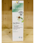 Dentifrice blancheur - COMPTOIRS&COMPAGNIE