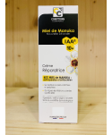 Crème Réparatrice Manuka - COMPTOIRS&COMPAGNIE