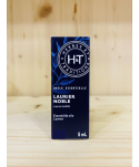 HUILE ESSENTIELLE LAURIER NOBLE BIO HERBES ET TRAIDITIONS - 5 ml