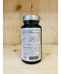 OMEGA 3 PREMIUM SANTERRA - 30 Capsules