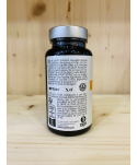 OMEGA 3 PREMIUM SANTERRA - 30 Capsules