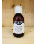 ARGENT COLLOÏDAL 20 PPM CATALYONS - 150 ML