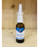 EAU APAISANTE CATALYONS - 30 ML