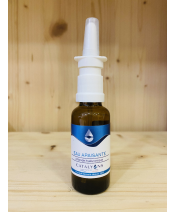 EAU APAISANTE CATALYONS - 30 ML