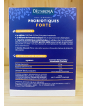 FERMENT LACTIQUE BIO EXPRESS DIETAROMA - 14 Sachets