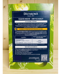 Radis noir Artichaut - DIETAROMA - Confort digestif et fonctionnement hépatique normal