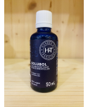 SOLUBOL HERBES ET TRADITIONS - 50 ML