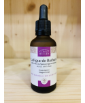 1,2,3 Vitalité pour toute la journée - DIETAROMA
